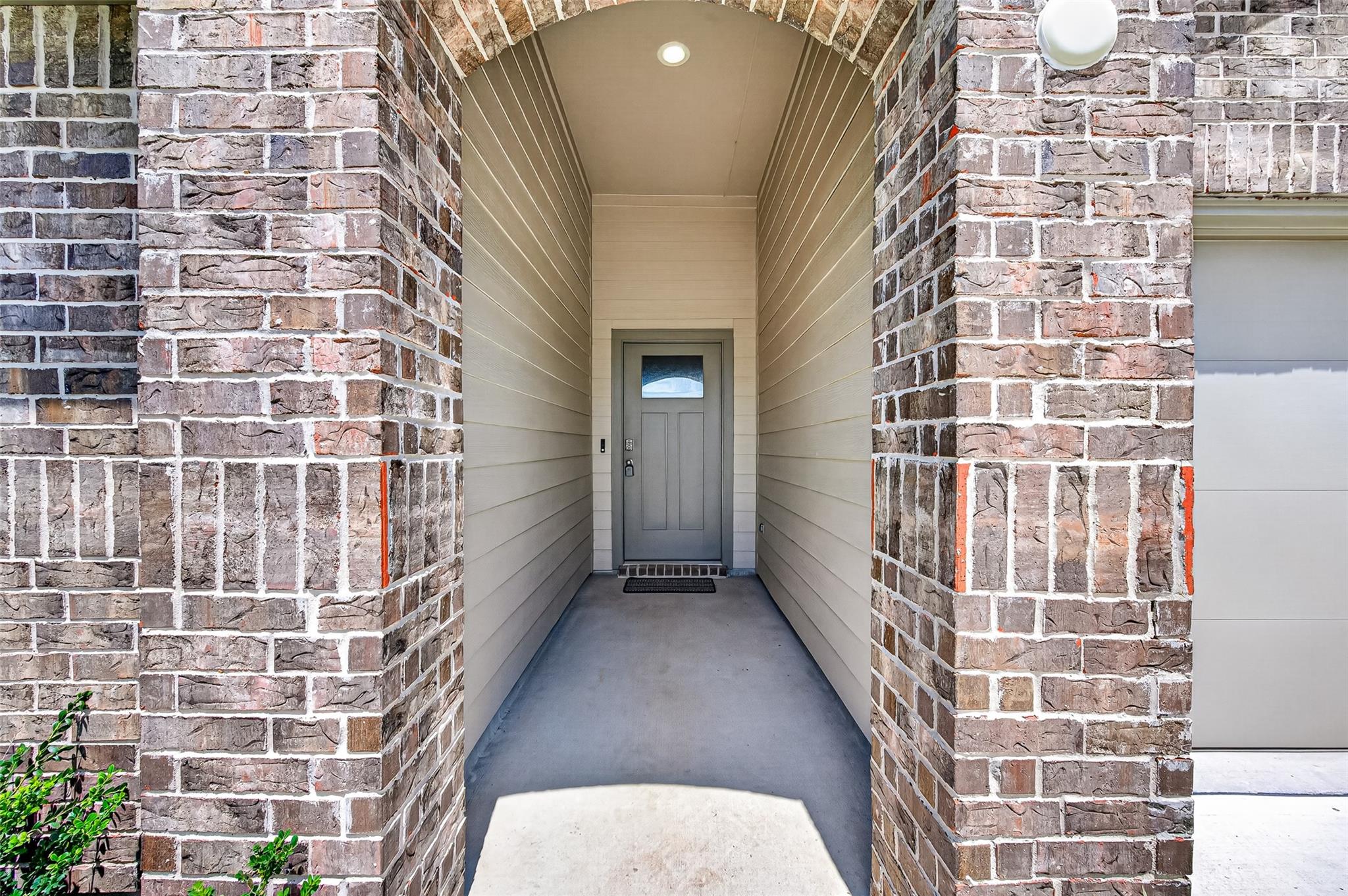 31742 Margaret Woods Lane