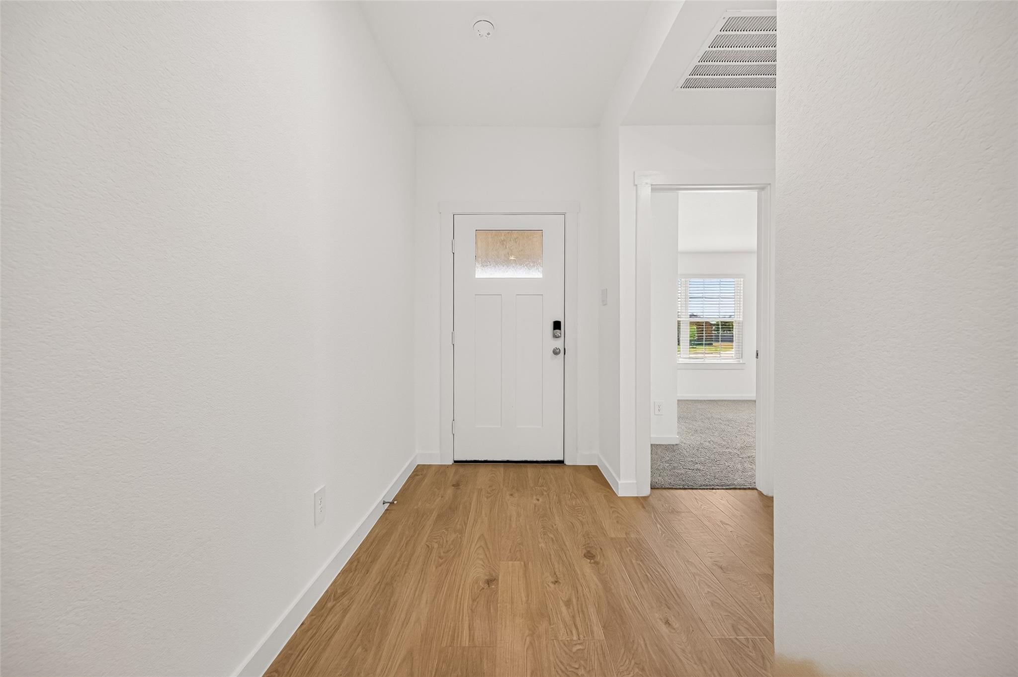 31742 Margaret Woods Lane