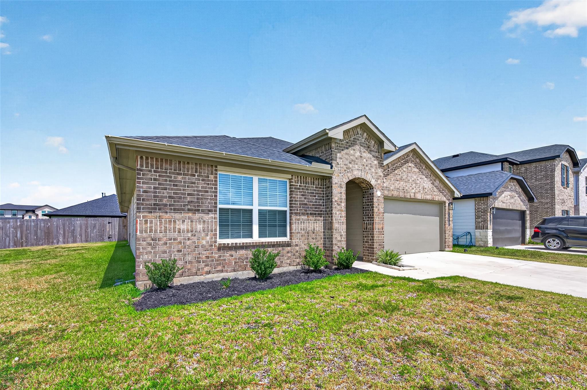 31742 Margaret Woods Lane