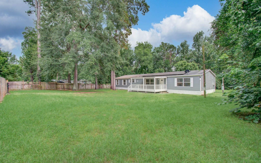 Photo of 16307 Antelope Lane, Magnolia, TX 77355 (MLS # 27021518)