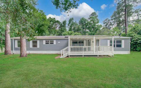 Photo of 16307 Antelope Lane, Magnolia, TX 77355 (MLS # 27021518)