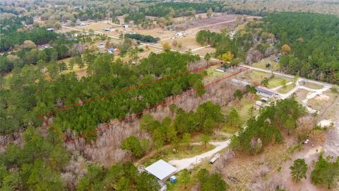 Photo of 247 County Road 688, Dayton, TX 77535 (MLS # 98316918)