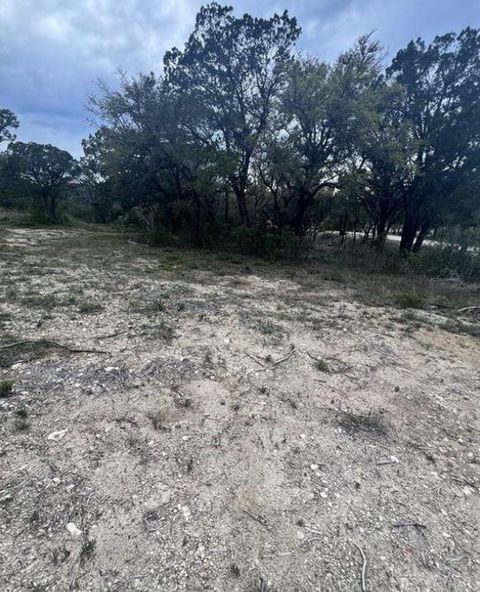Photo of 19705 Tyler Trail, Leander, TX 78645 (MLS # 52339742)