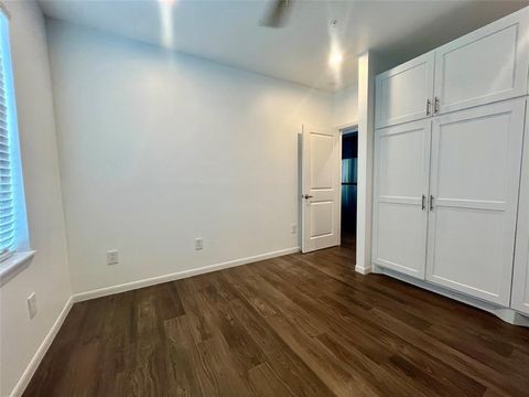 2610453630