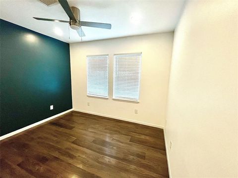Photo of 1924 Calumet St #103, Houston, TX 77004 (MLS # 56419766)