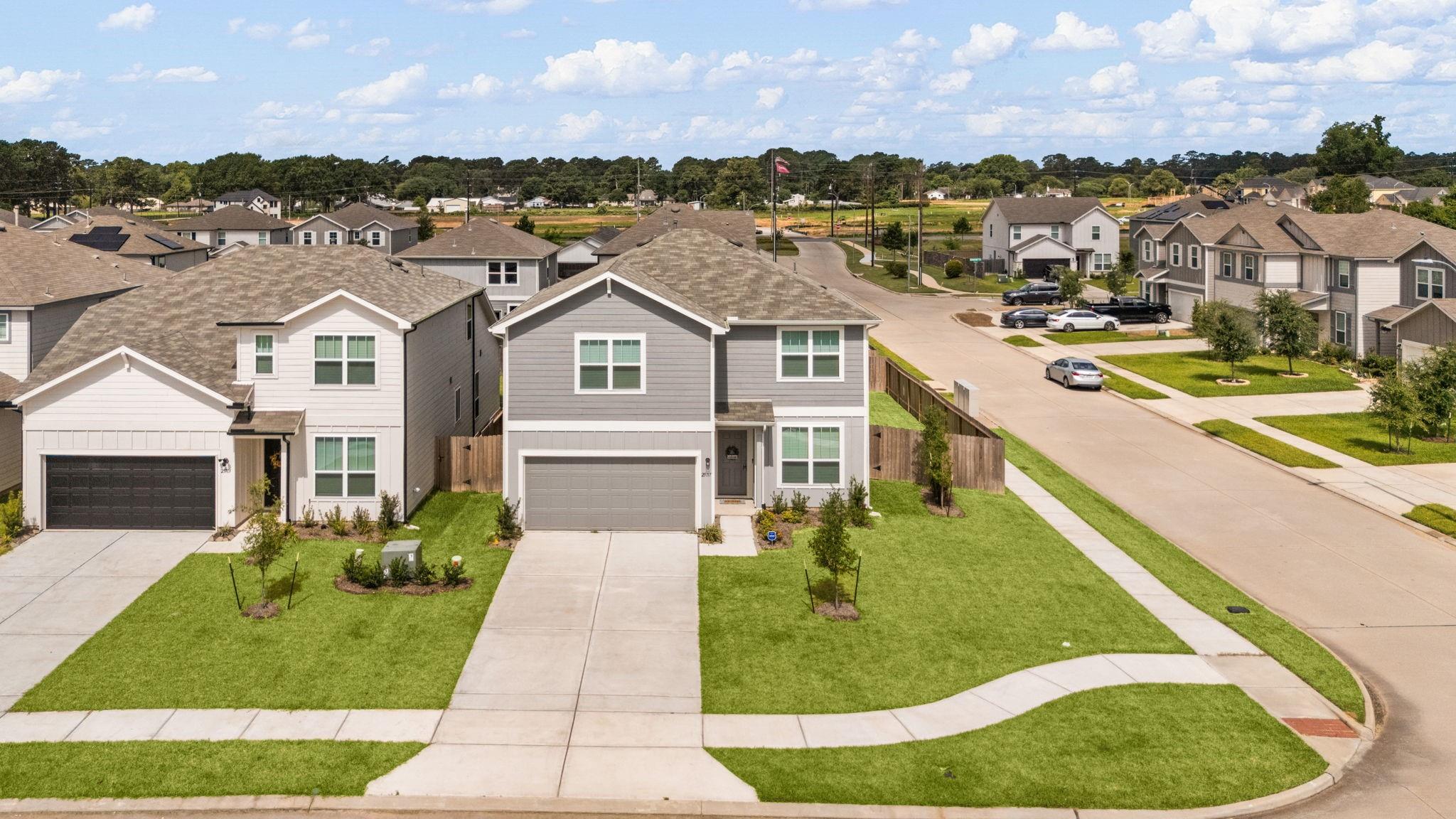 25717 Merino Court