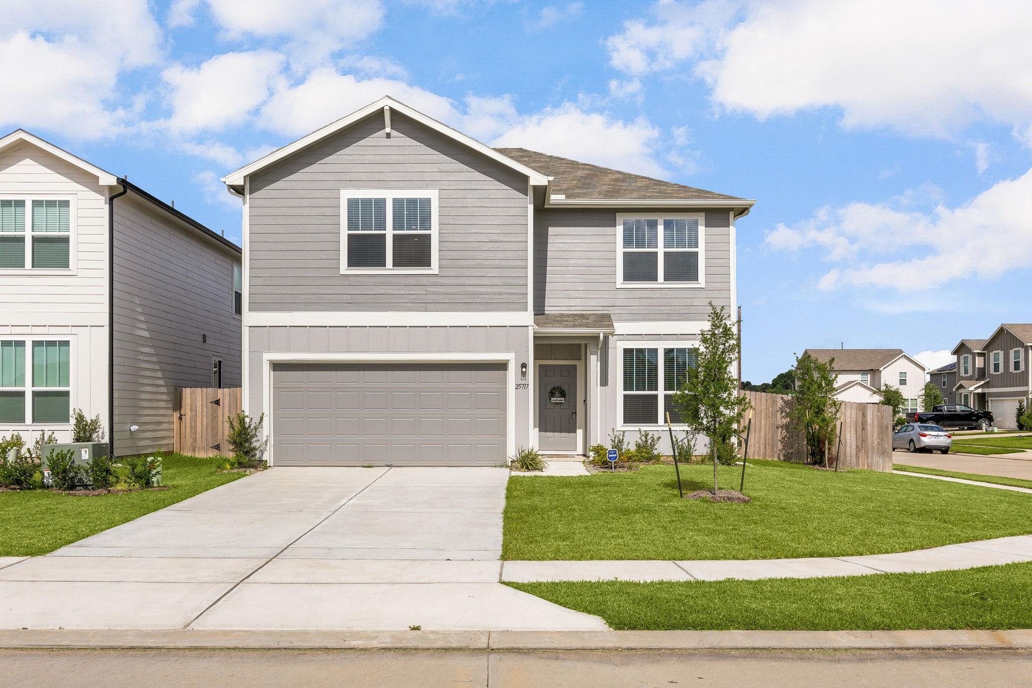 25717 Merino Court