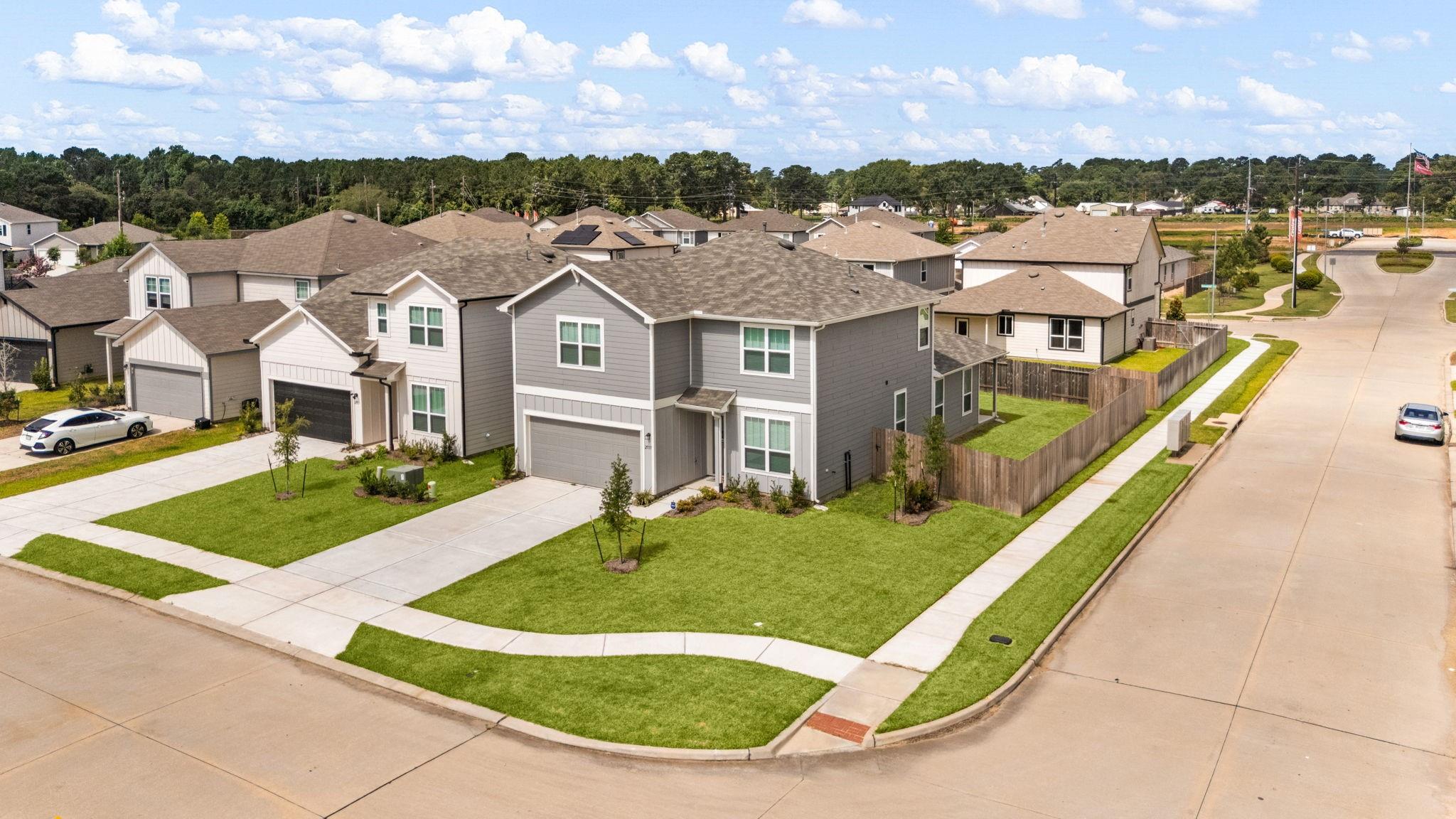 25717 Merino Court