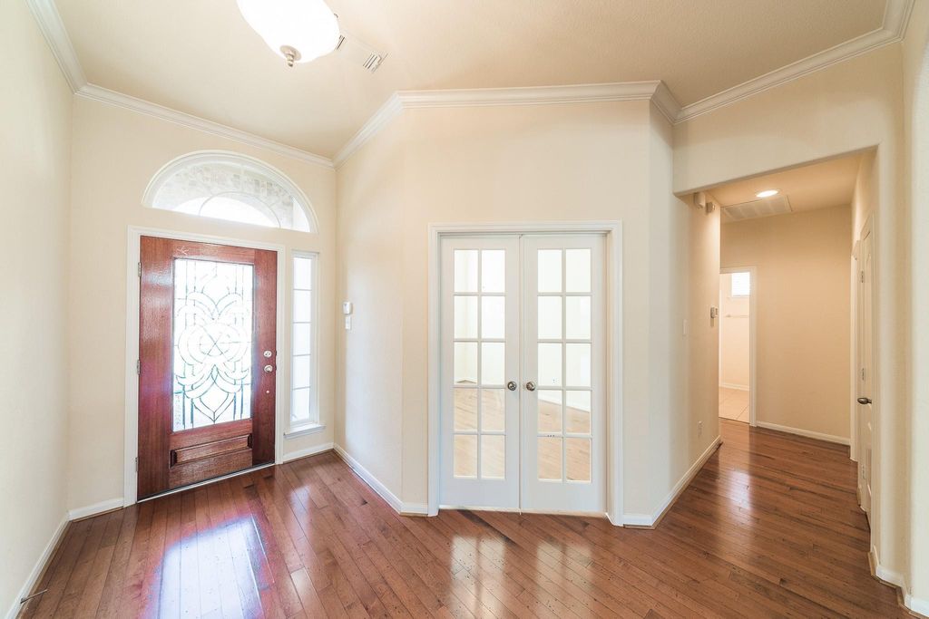 Photo of 607 Overdell Drive, Sugar Land, TX 77479 (MLS # 73996825)