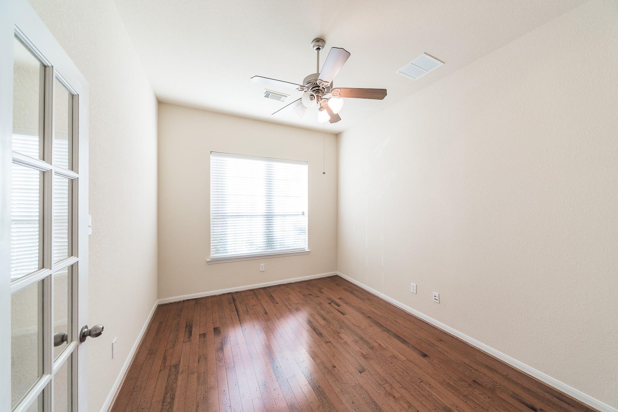 607 Overdell Drive