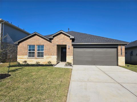Photo of 30018 Foxtail Pine Court, Katy, TX 77494 (MLS # 53487343)