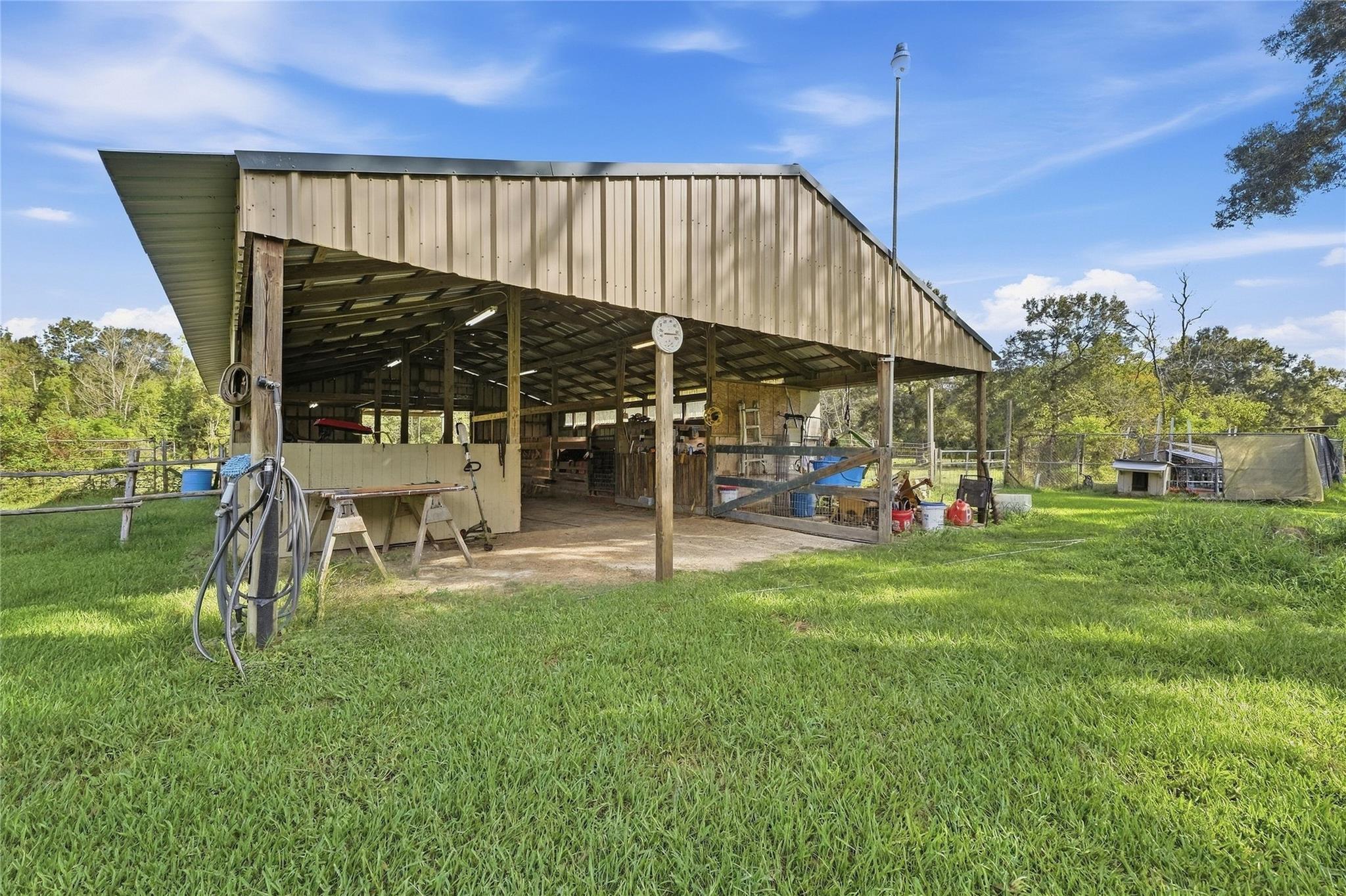 428 County Road 410