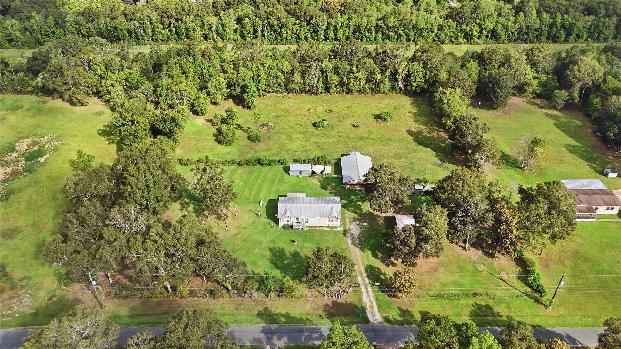 428 County Road 410