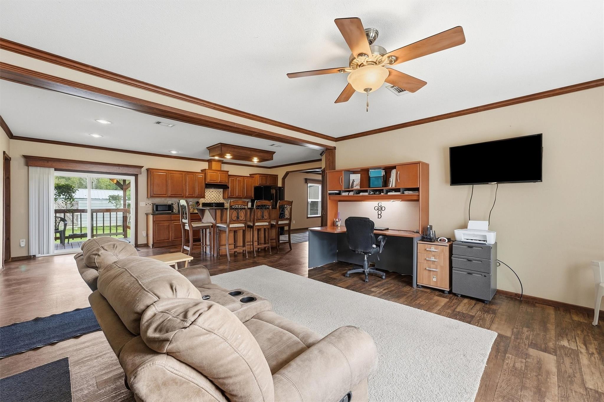 428 County Road 410
