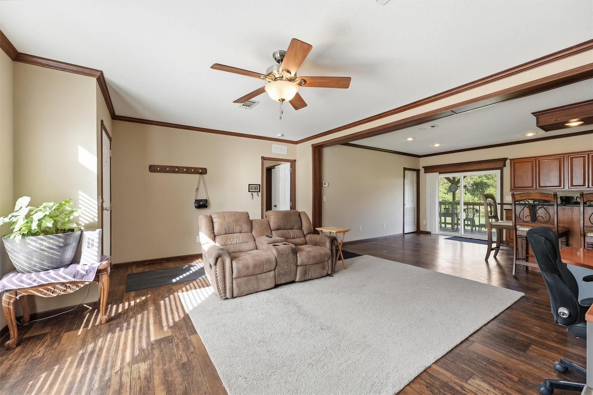 428 County Road 410
