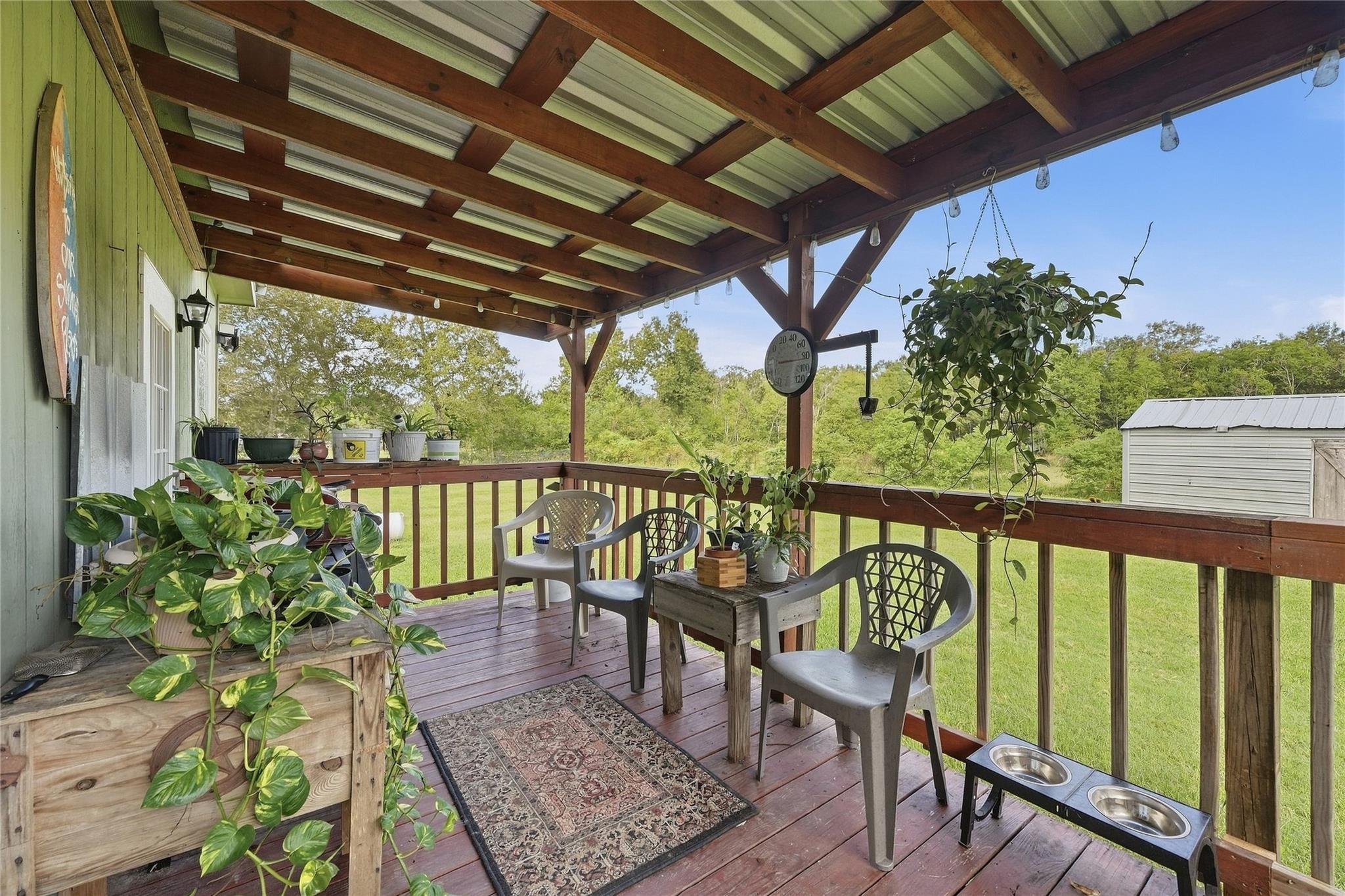 428 County Road 410