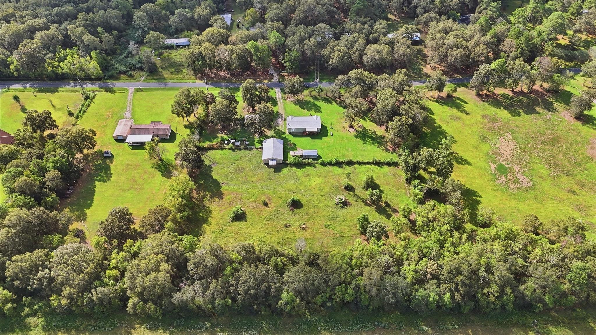 428 County Road 410