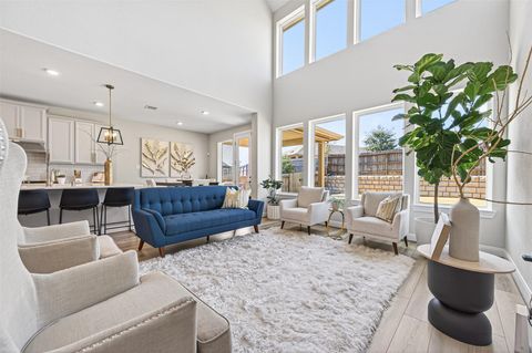 Photo of 1947 Canyon Live Oak Street, Conroe, TX 77304 (MLS # 94199663)