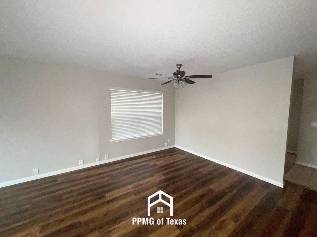 Photo of 18310 Atasca Woods Trace, Humble, TX 77346 (MLS # 29256255)