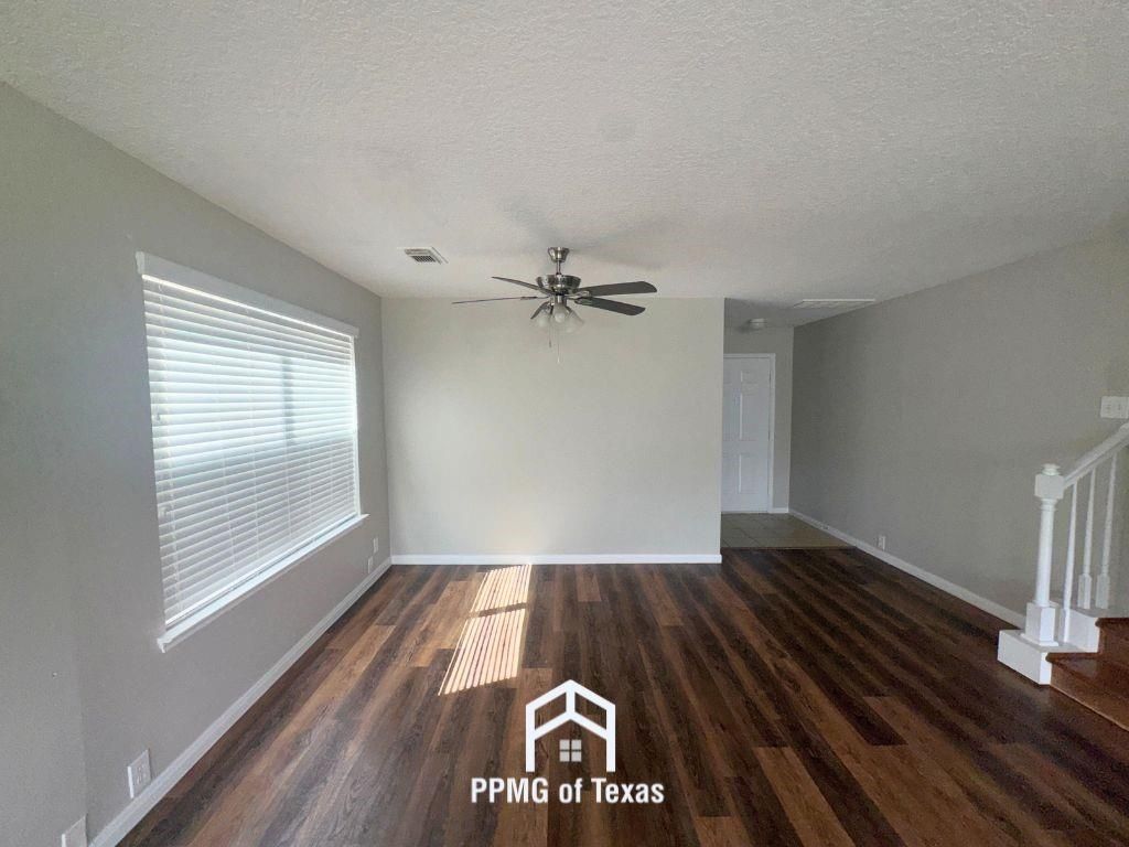 Photo of 18310 Atasca Woods Trace, Humble, TX 77346 (MLS # 29256255)