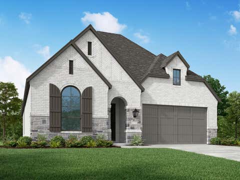Homes For Sale - 31006 Santanoni Trail<br/> Waller, TX 77484