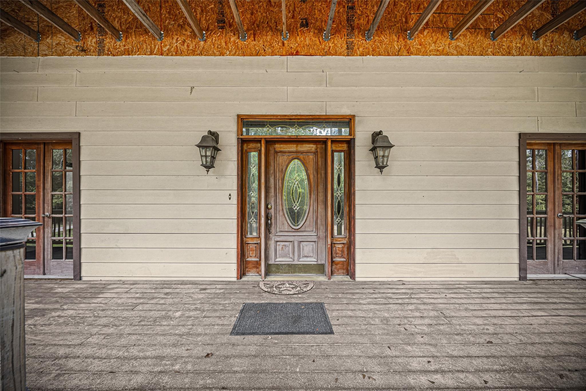7 Northwood Country Lane