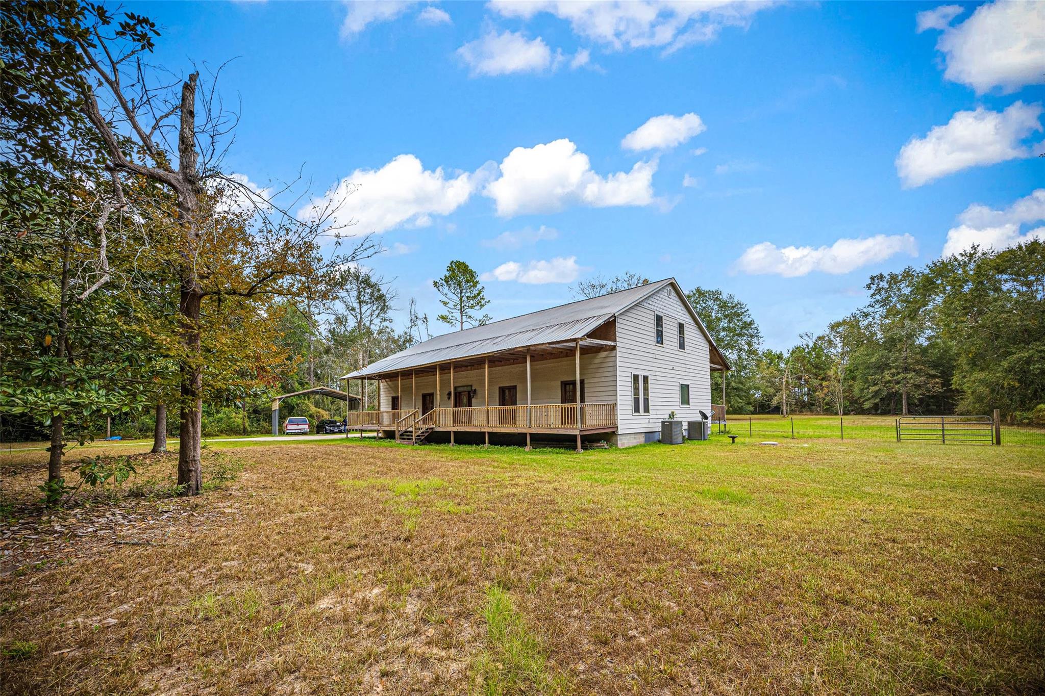 7 Northwood Country Lane