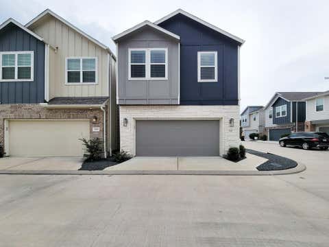 Photo of 1510 Lakeline Oak Drive, Houston, TX 77084 (MLS # 55552778)