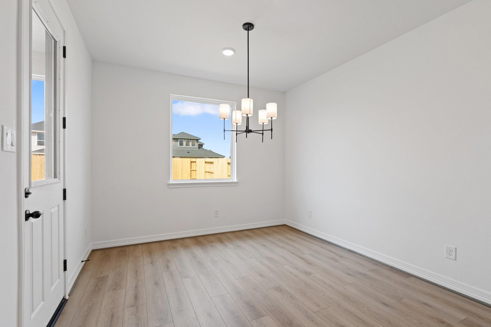 24449 North Blackwater Creek Trail