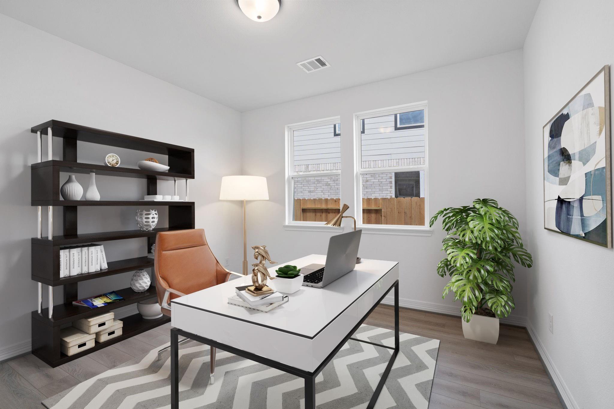 24449 North Blackwater Creek Trail