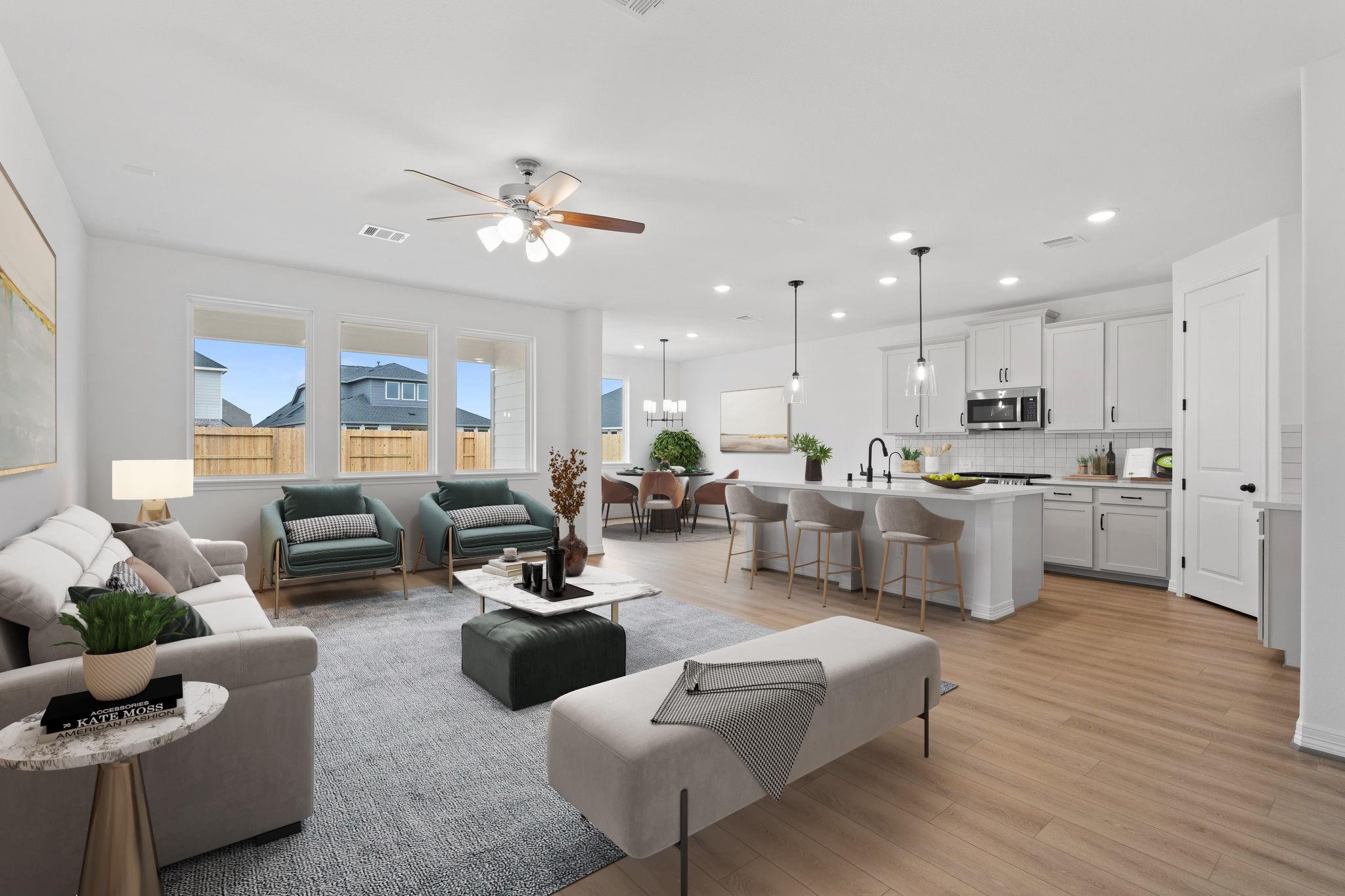 24449 North Blackwater Creek Trail
