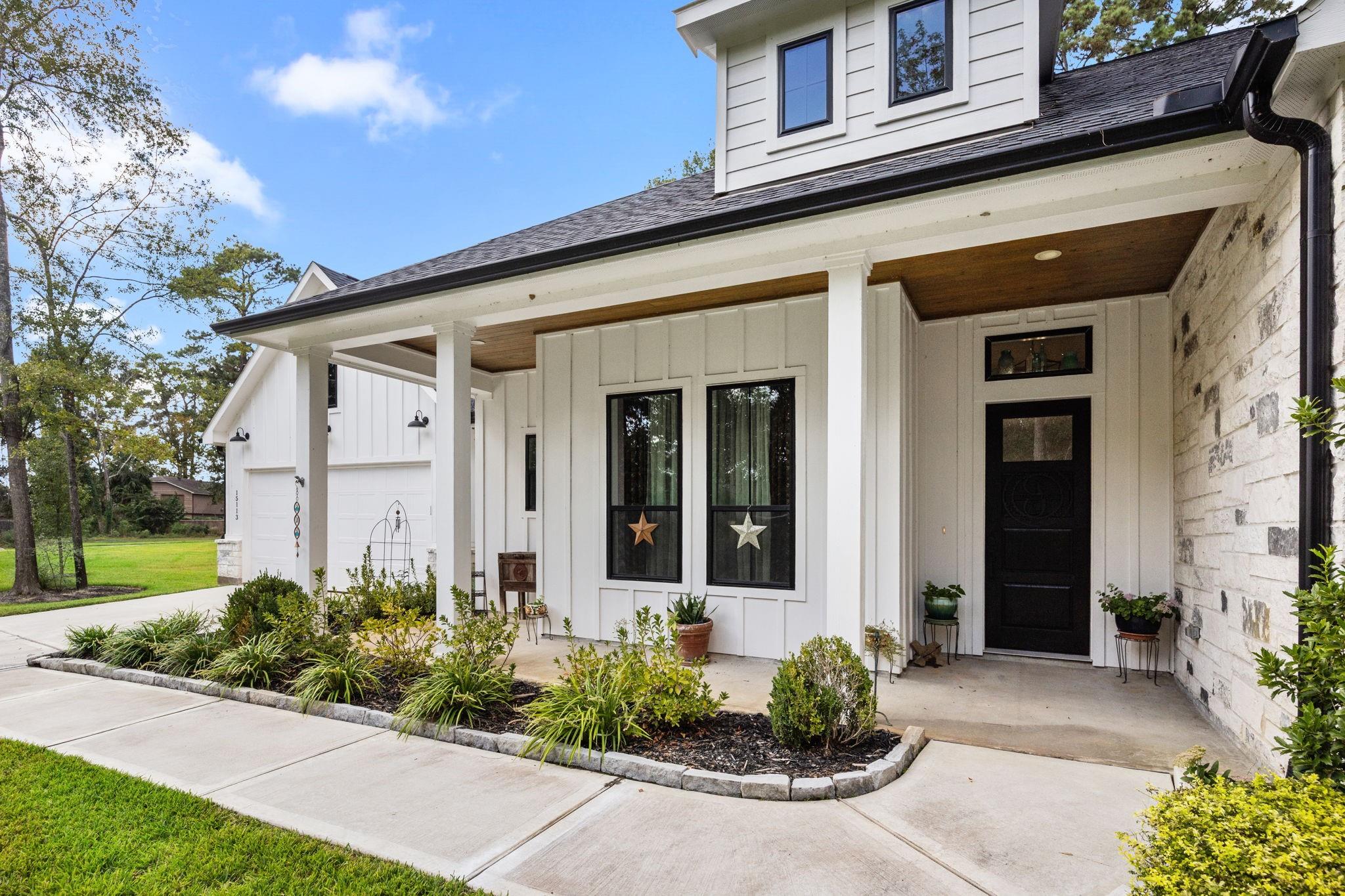 15113 Paradise Court