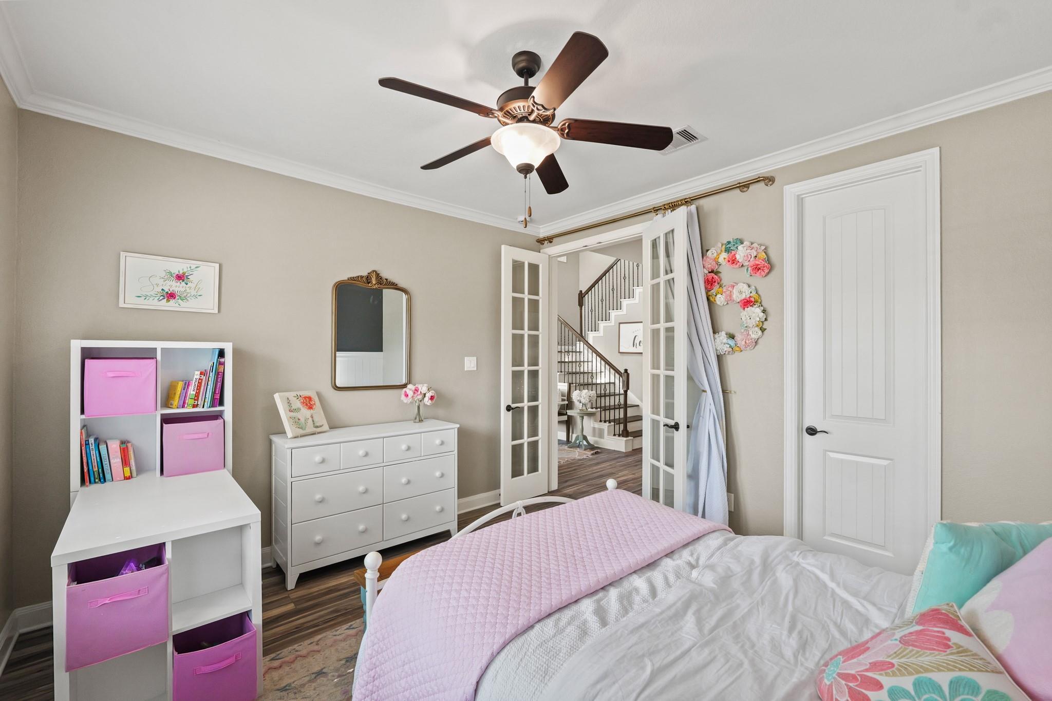 17406 Lazy Shadow Court