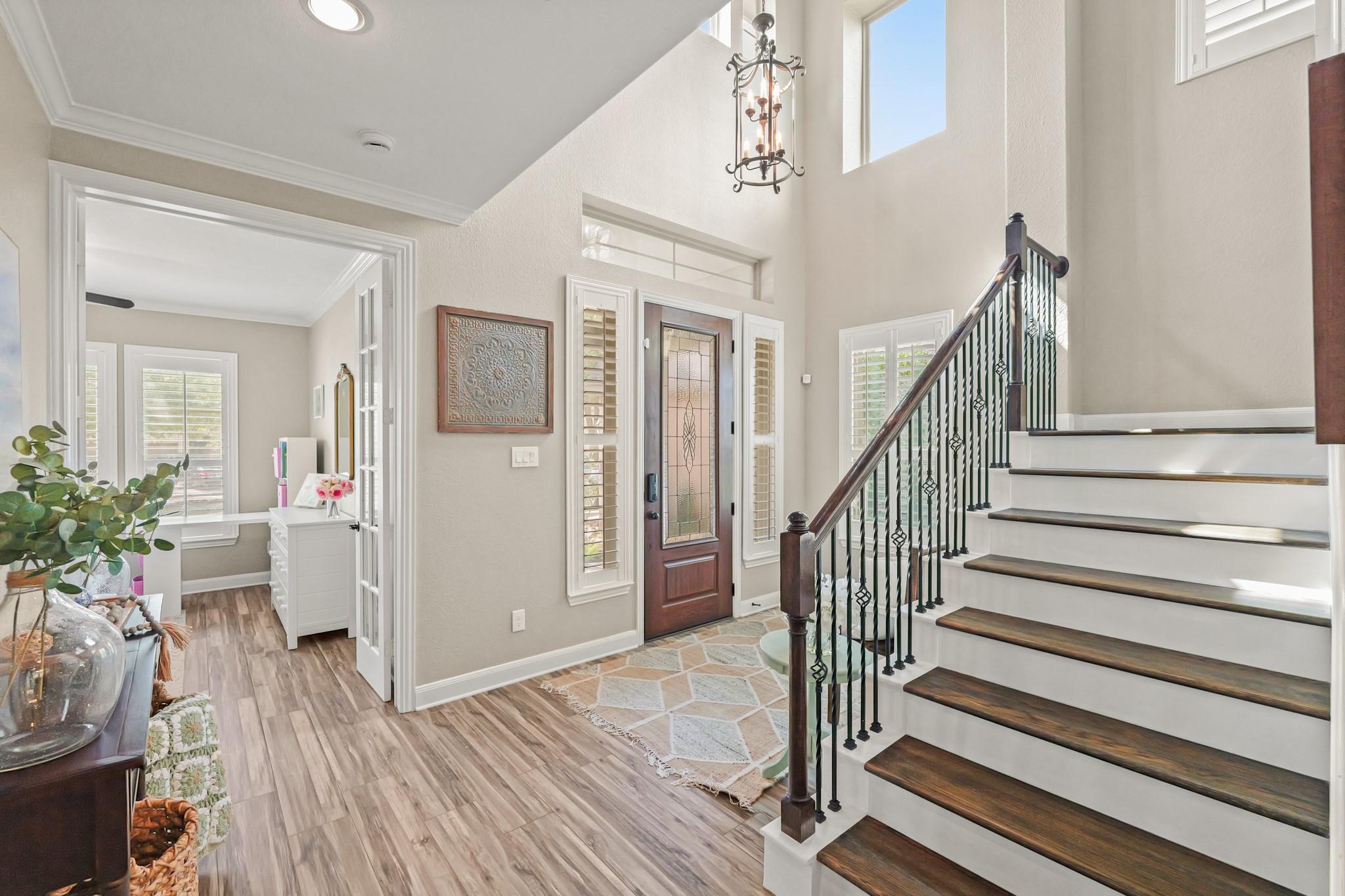 17406 Lazy Shadow Court