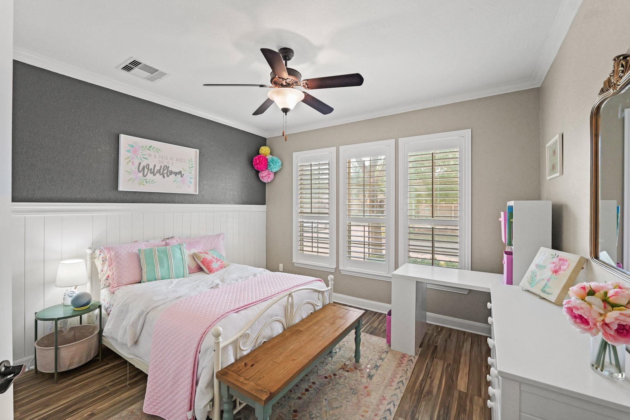 17406 Lazy Shadow Court