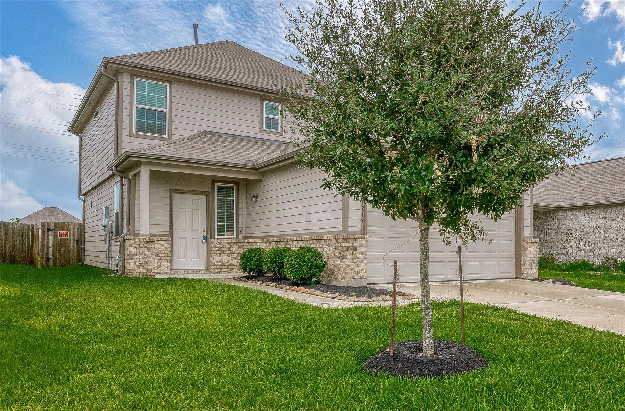 17219 Quiet Song Court