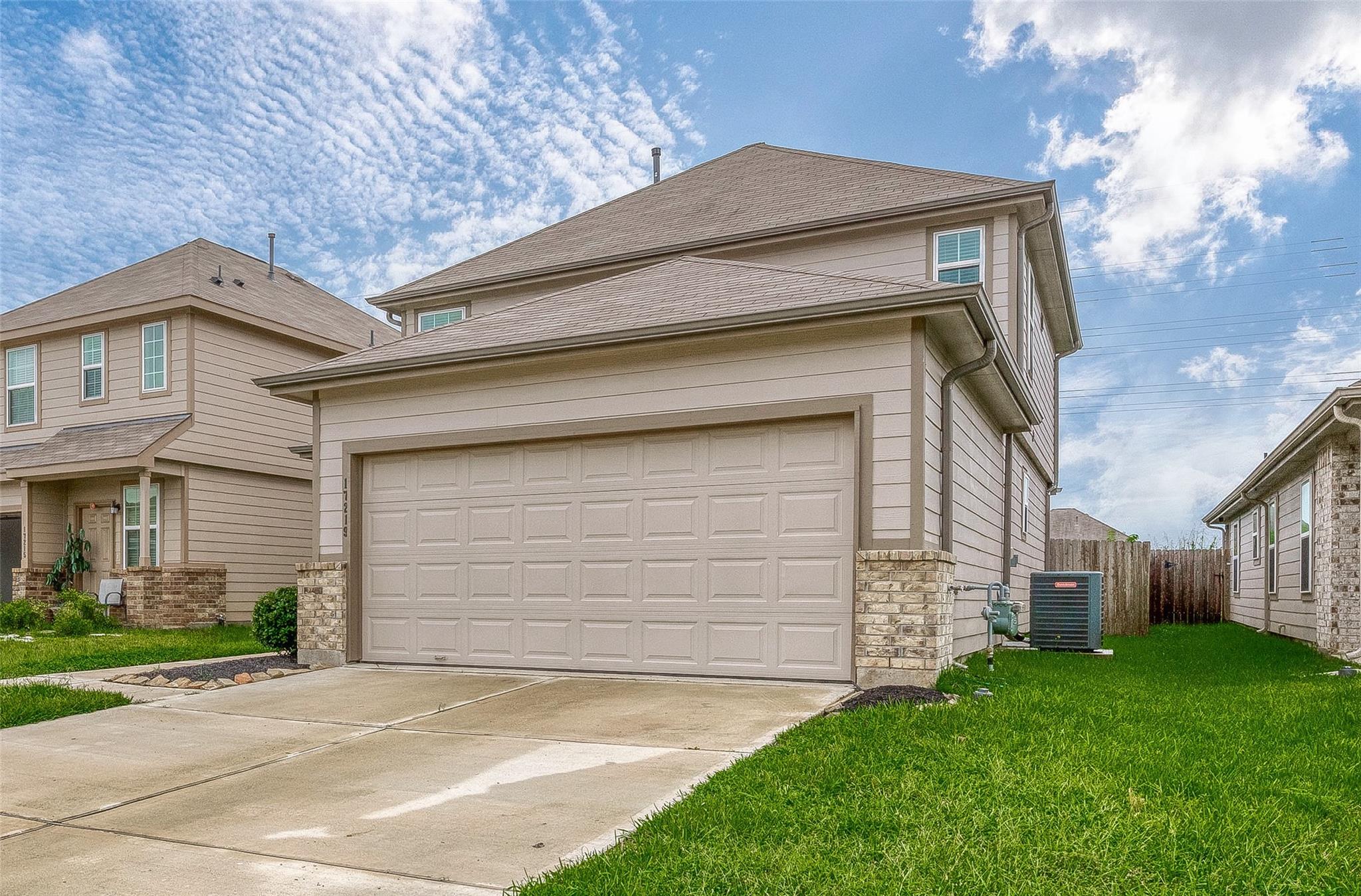 17219 Quiet Song Court
