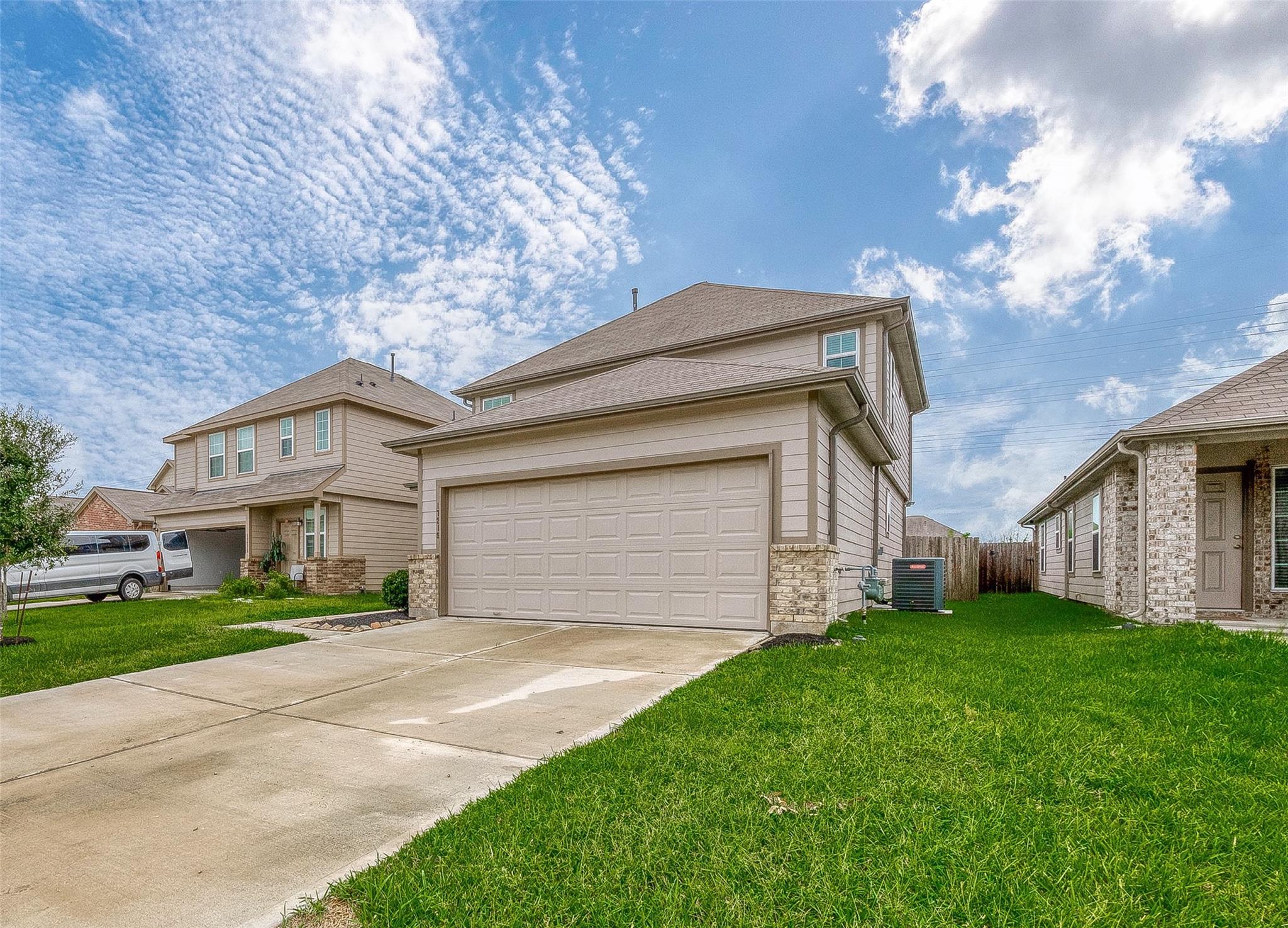 17219 Quiet Song Court