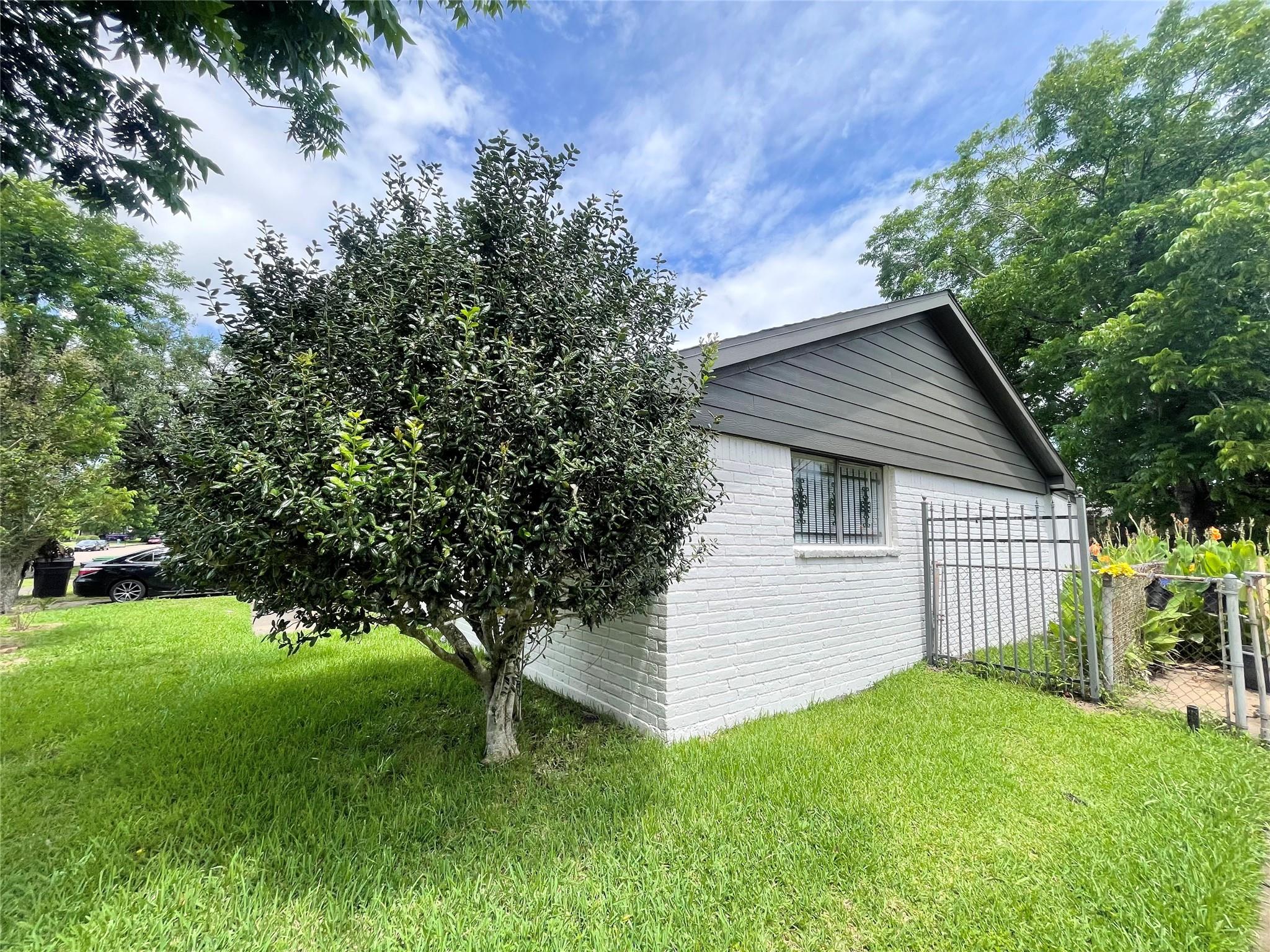 4118 Ebbtide Drive