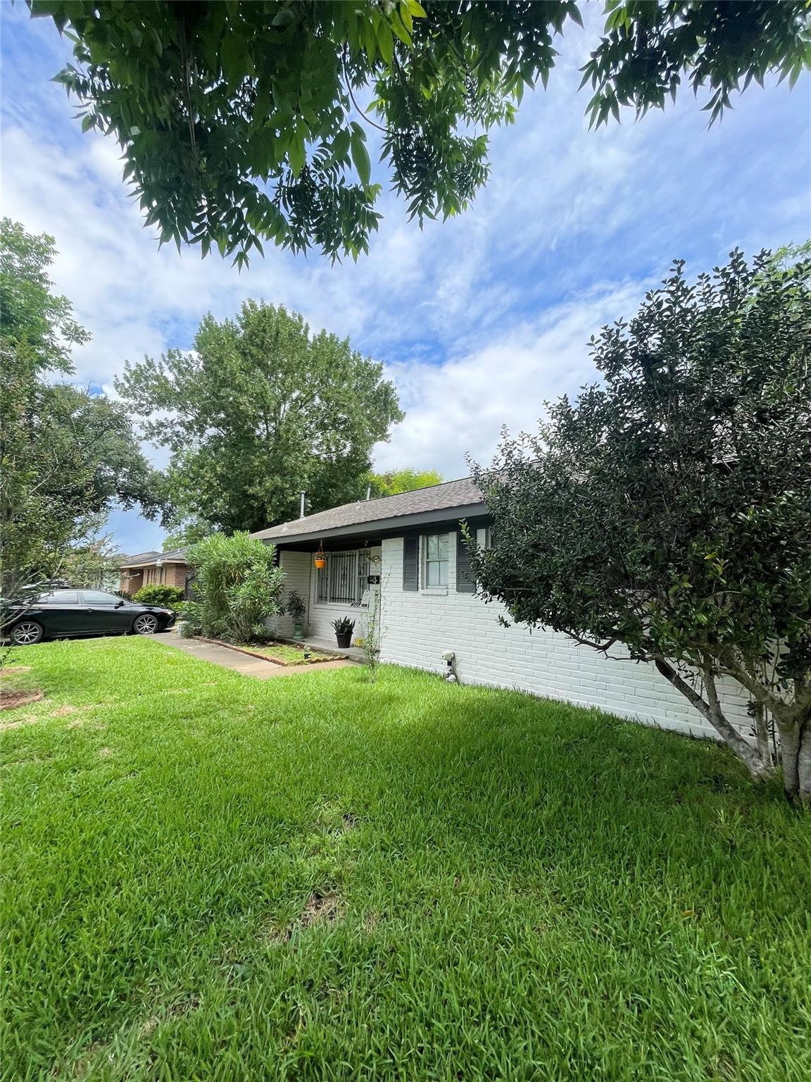 4118 Ebbtide Drive