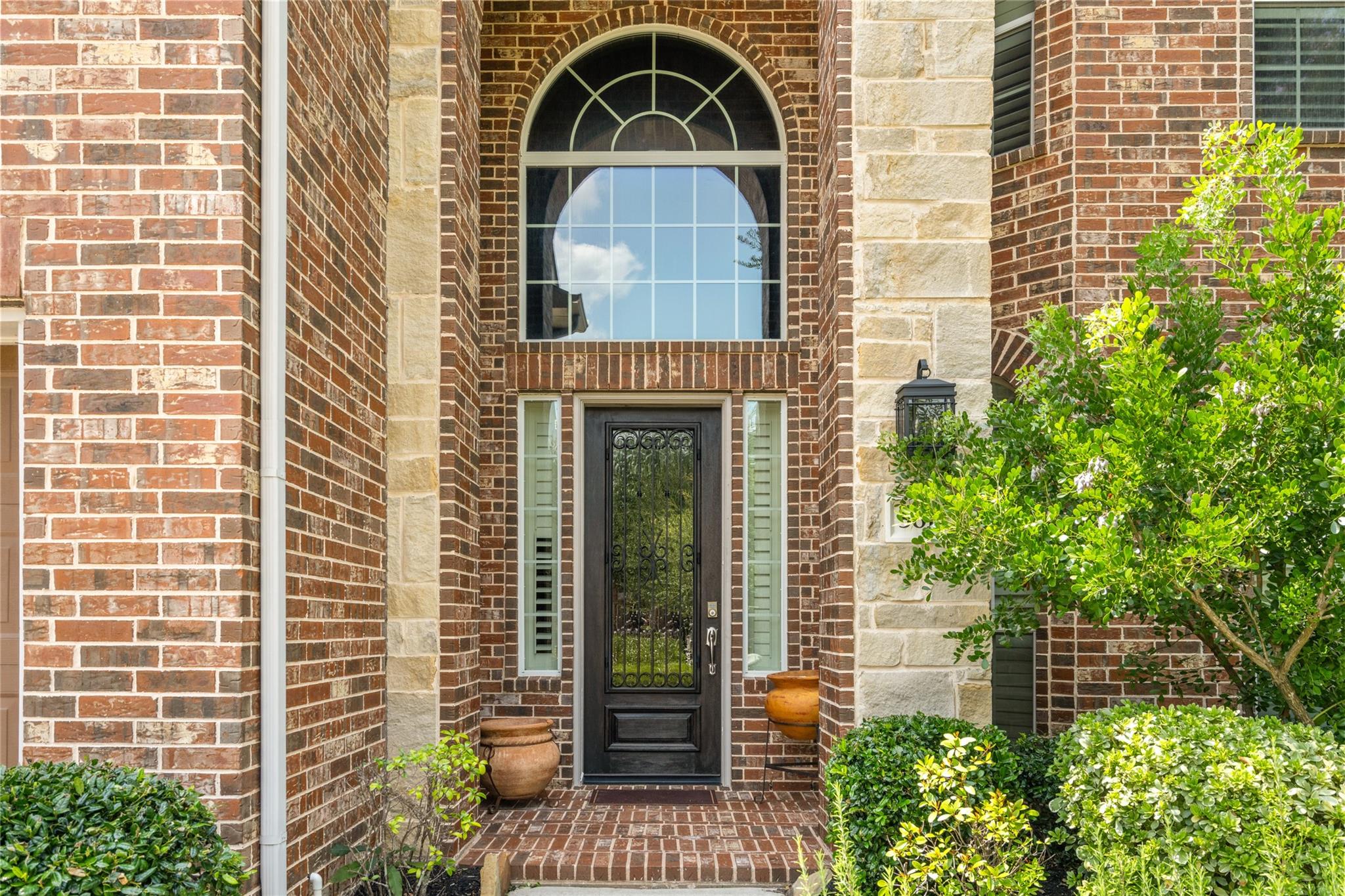 5614 Piper Glen Lane