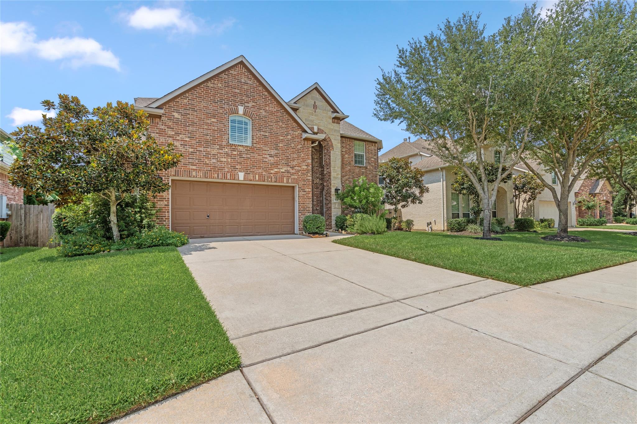 5614 Piper Glen Lane