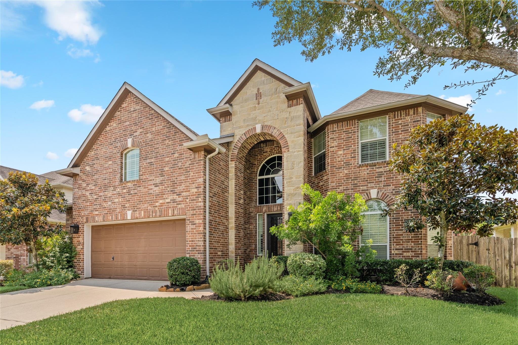 5614 Piper Glen Lane