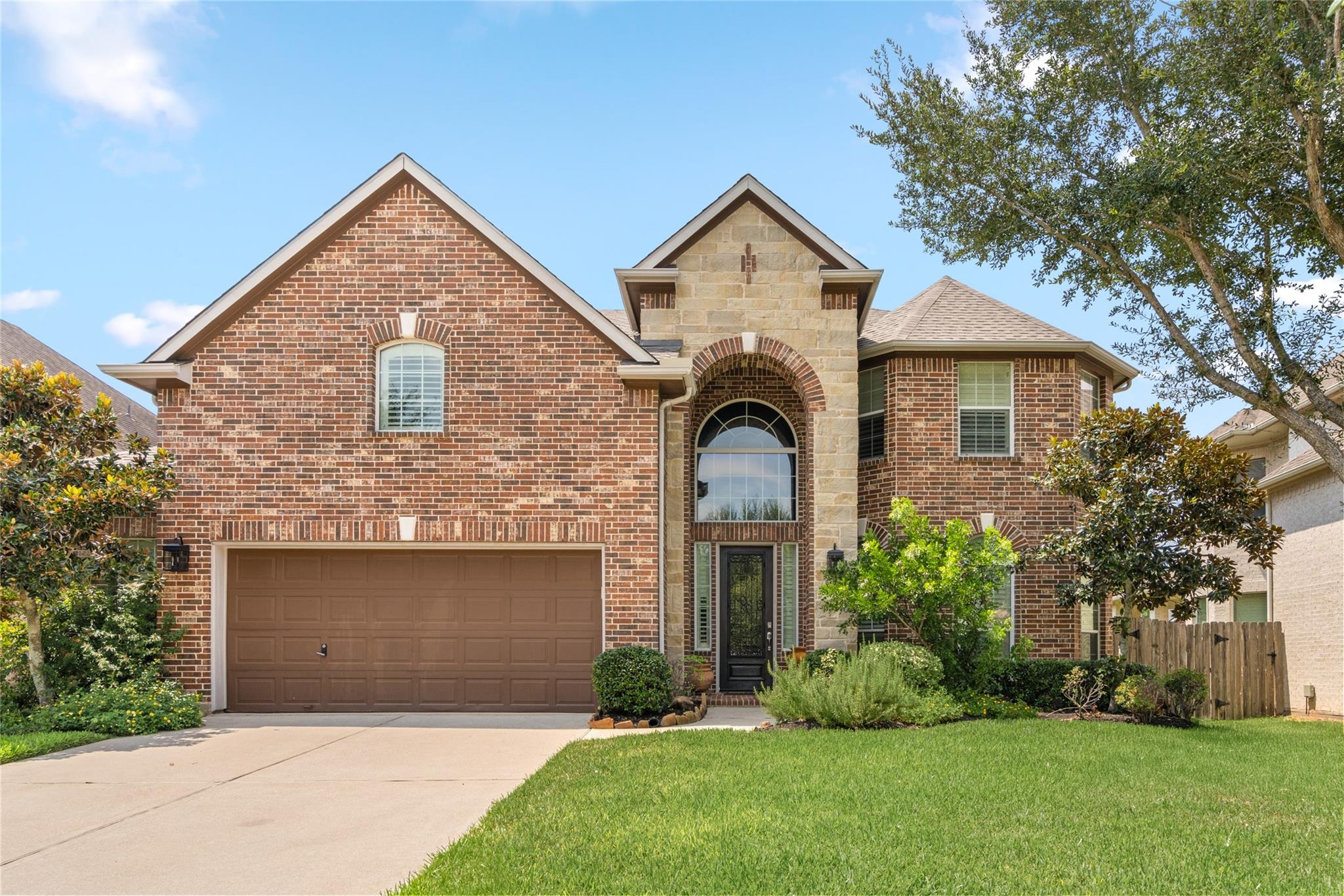 5614 Piper Glen Lane