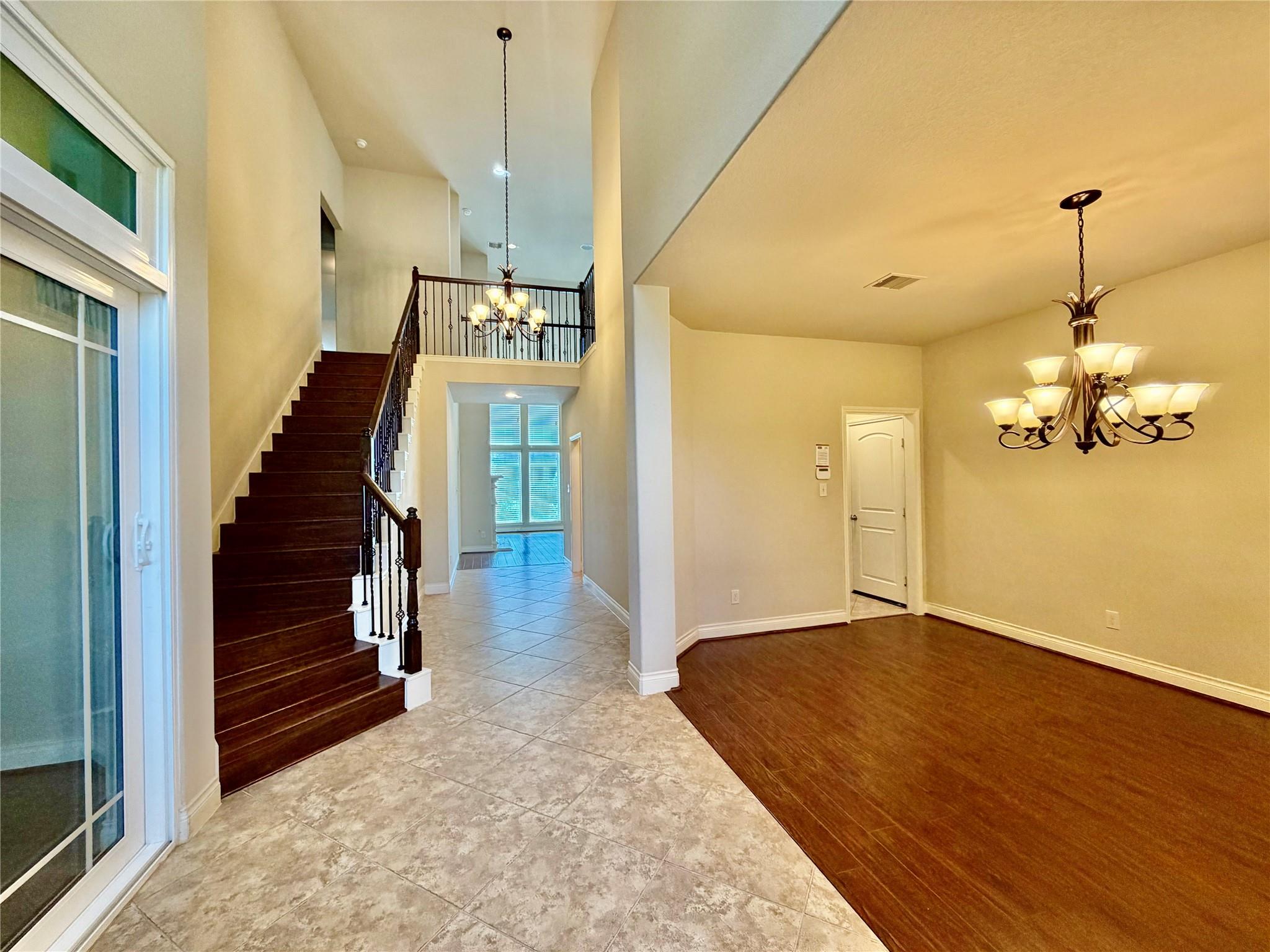 4103 Pebble Heights Lane