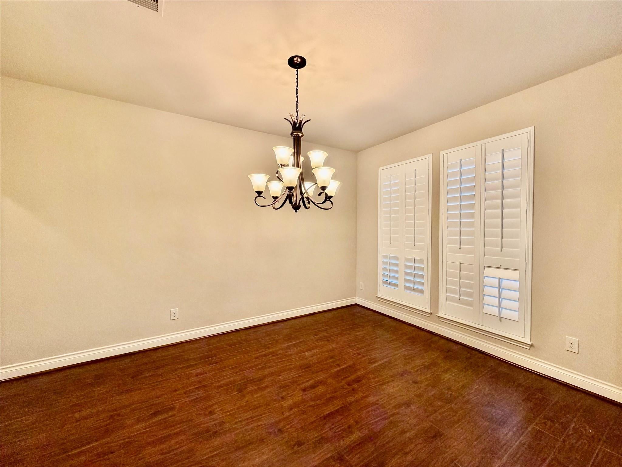 4103 Pebble Heights Lane