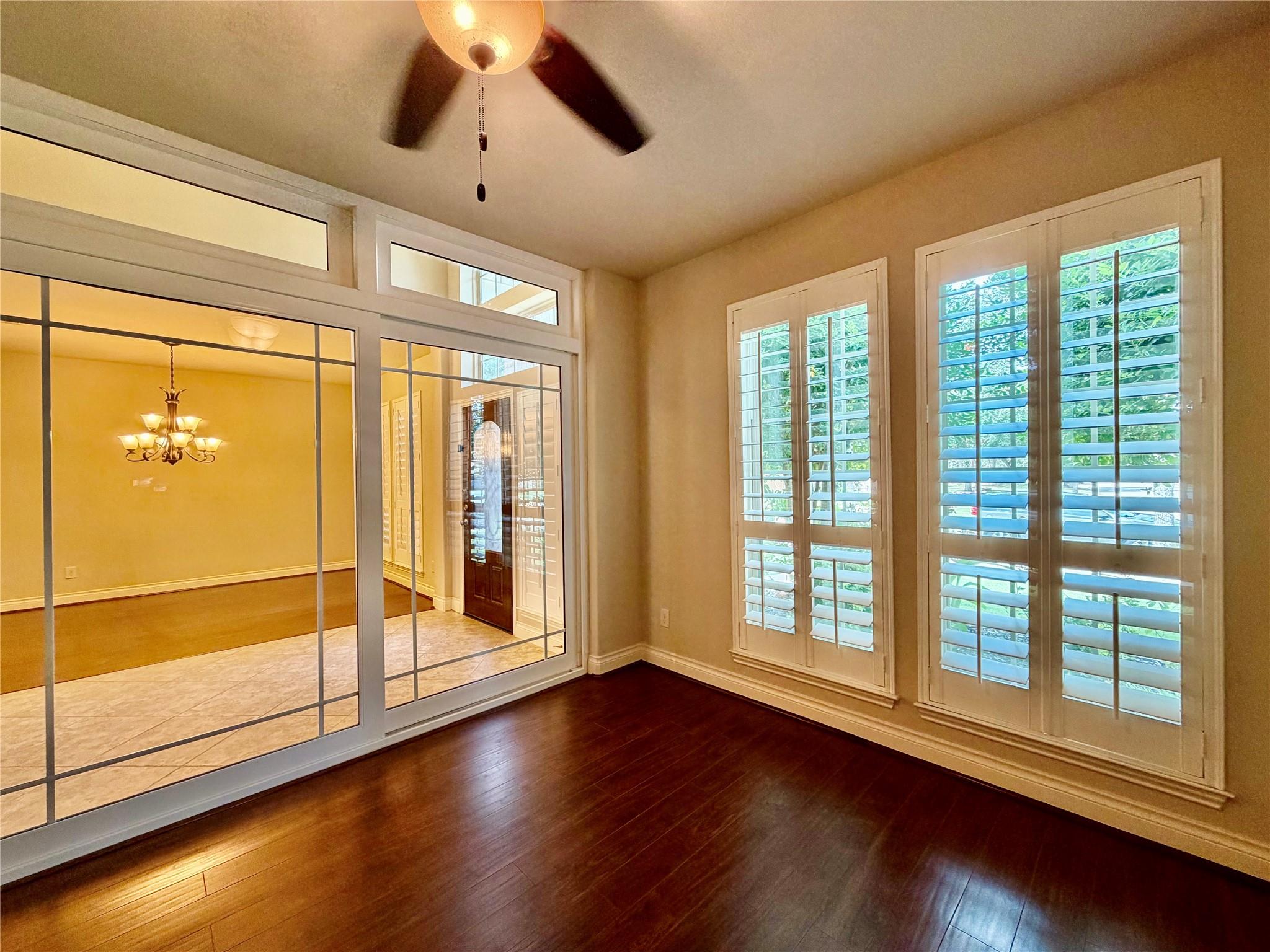 4103 Pebble Heights Lane