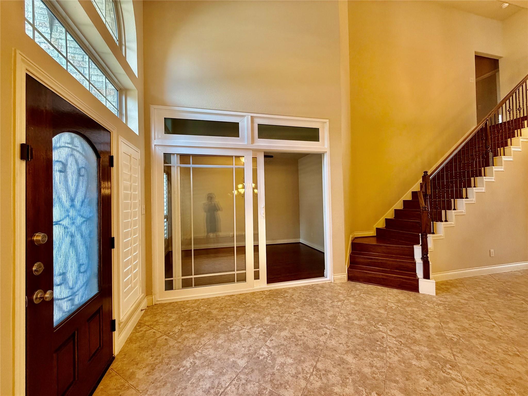 4103 Pebble Heights Lane