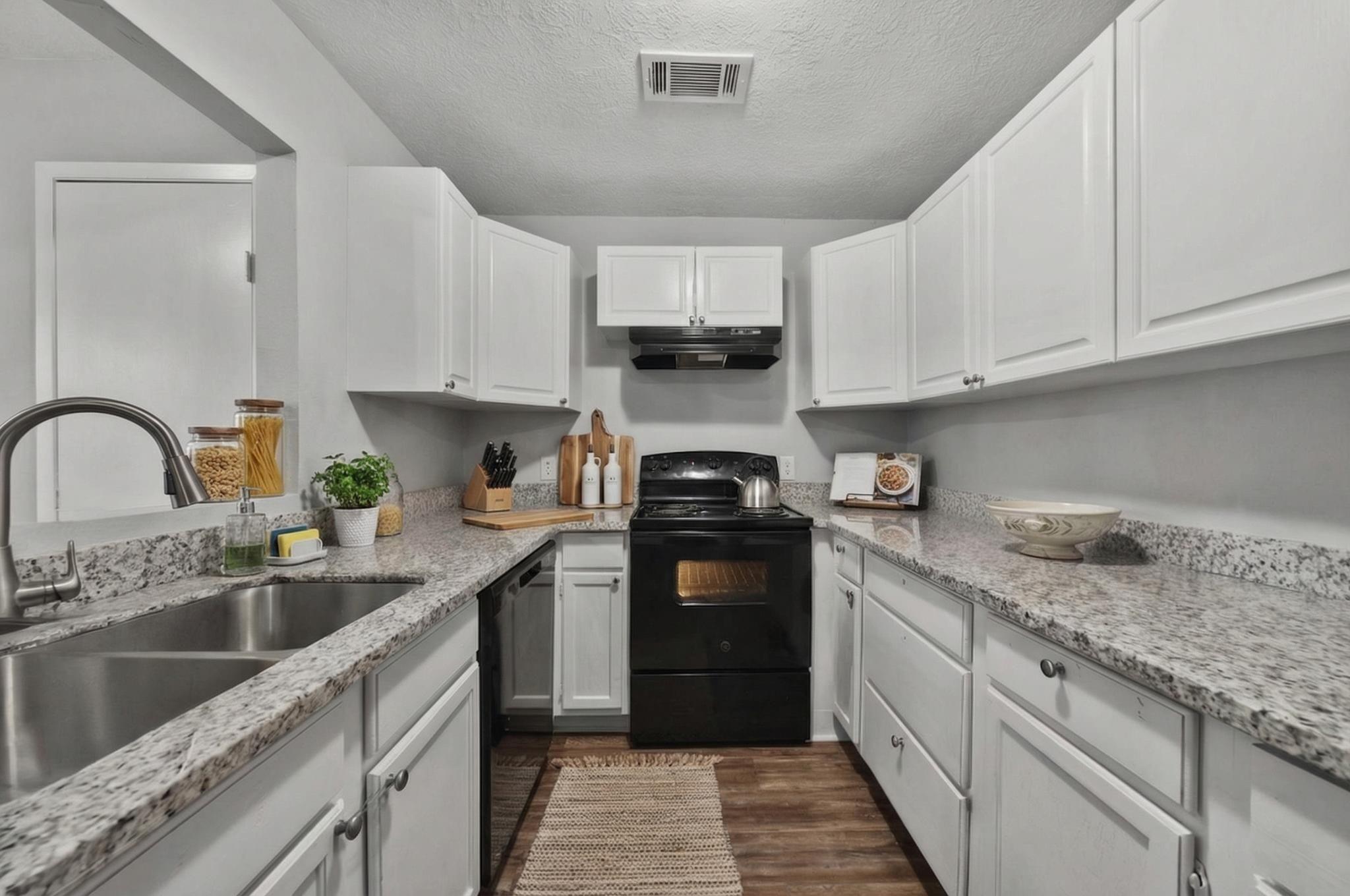 461 Trails End Drive