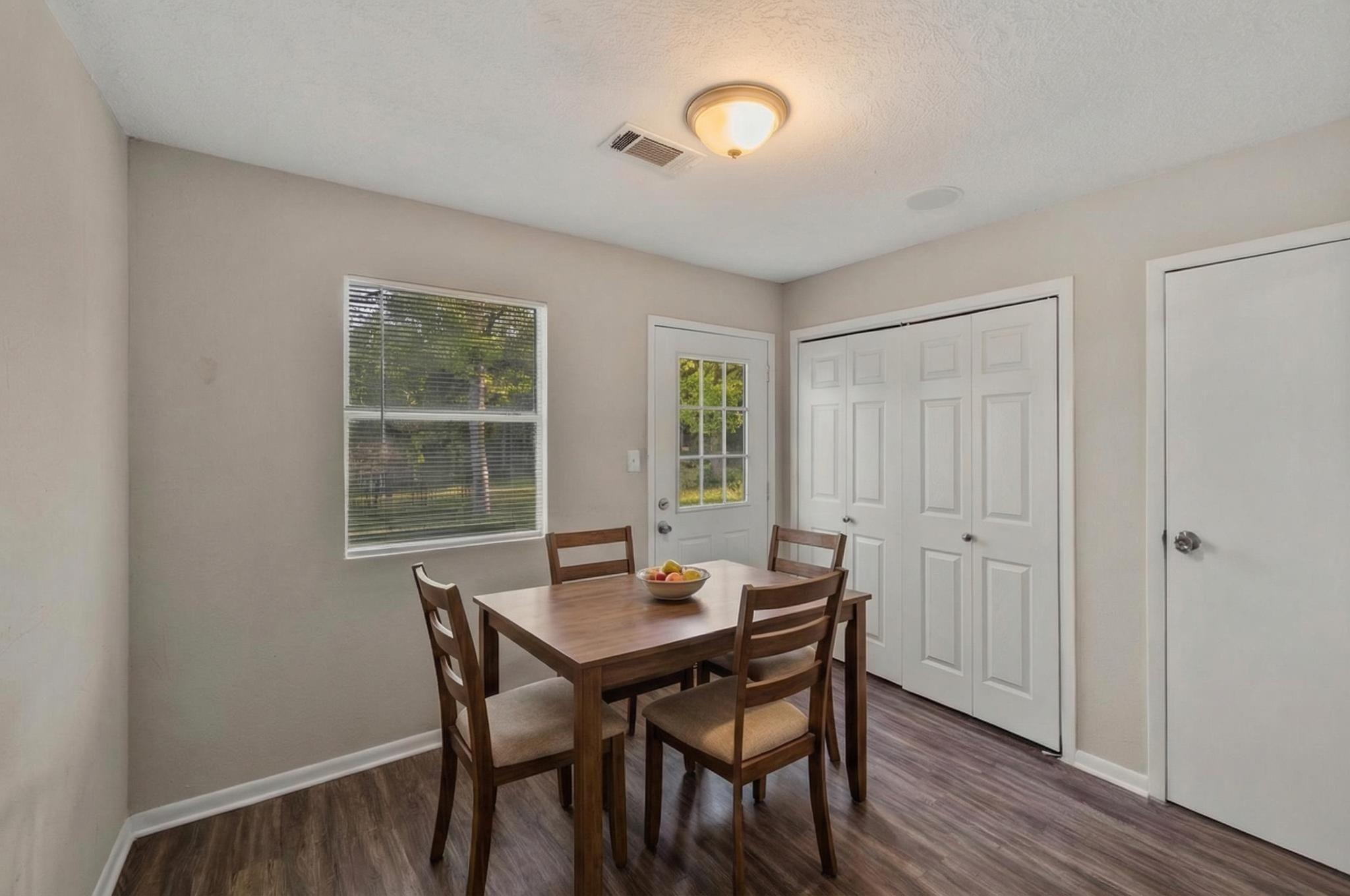 461 Trails End Drive